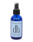 Hydrating Facial Spritz - 4 oz