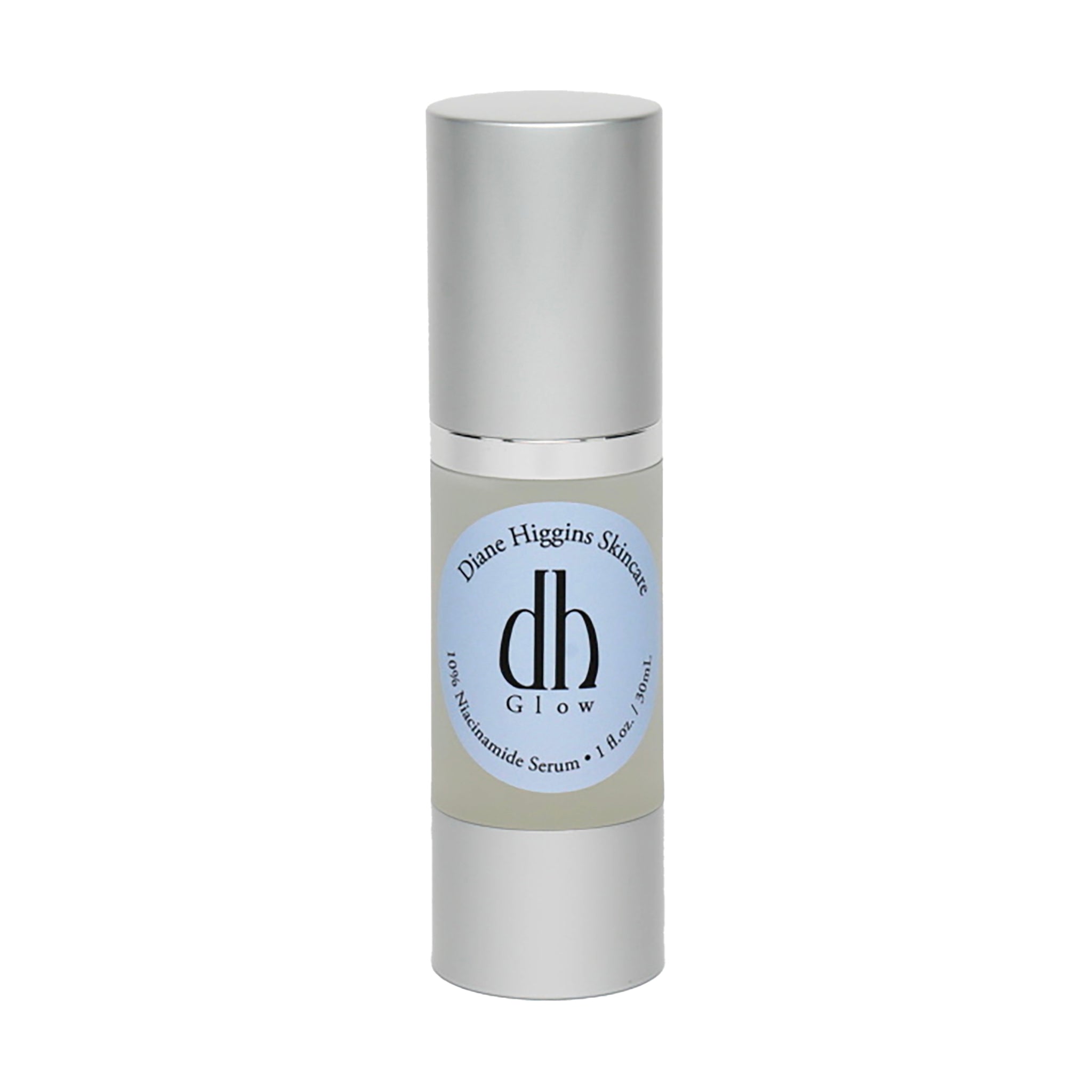 Glow Serum - 1 oz.