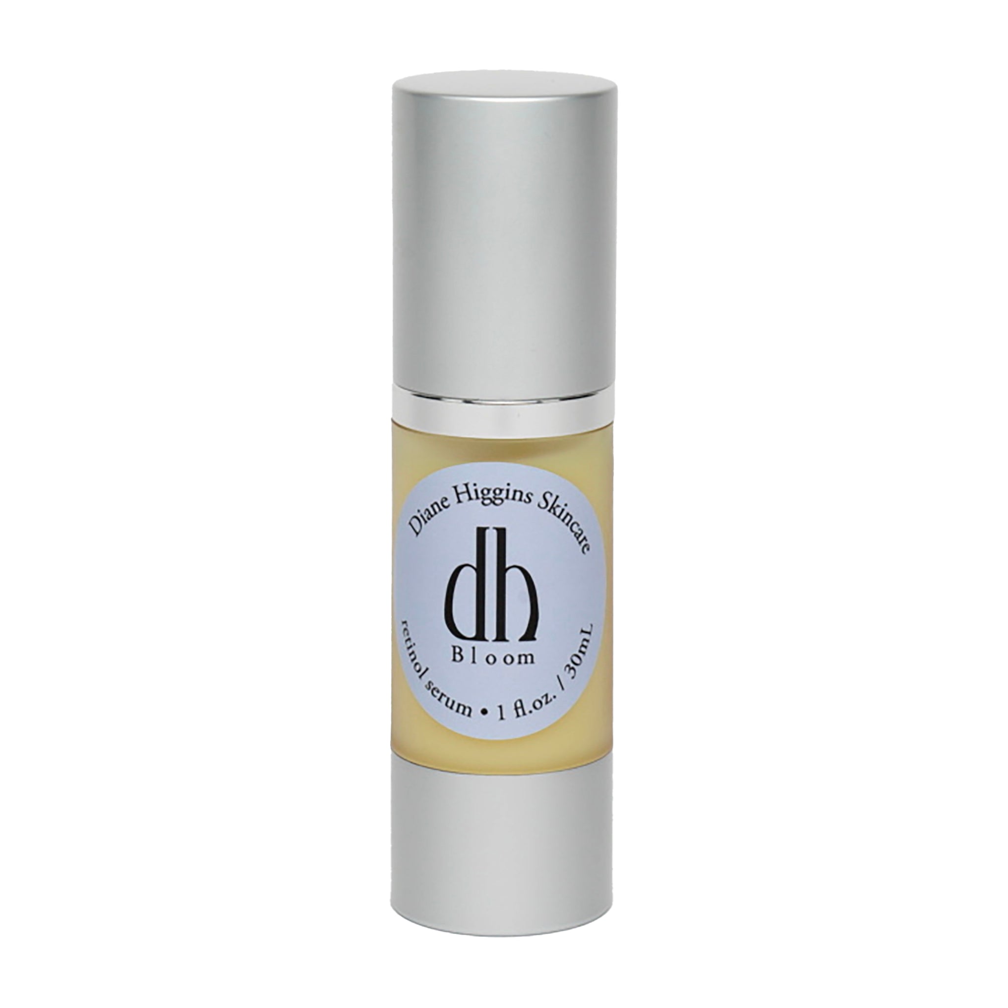 Bloom Serum - 1 oz.