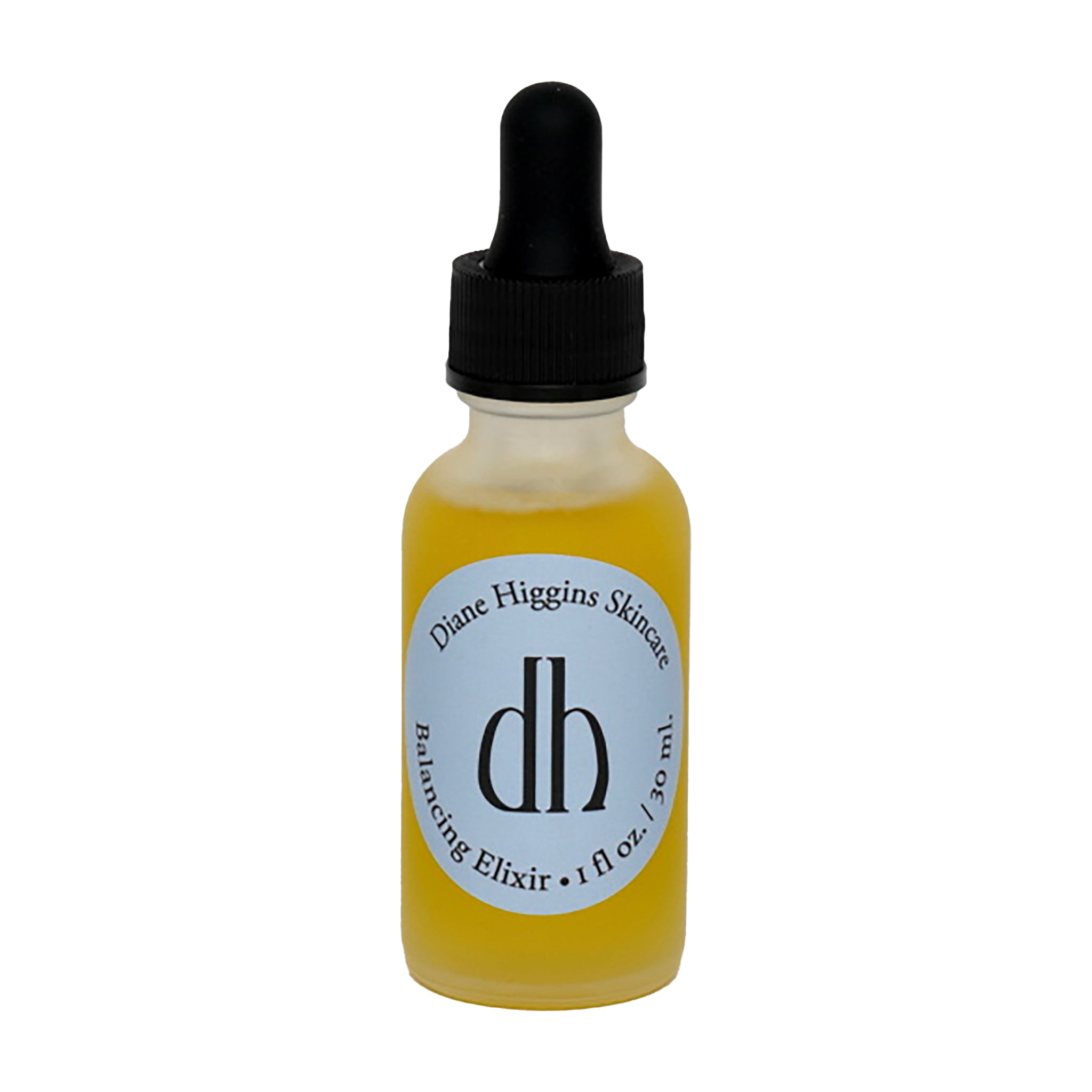 Balancing Facial Elixir - 1 oz