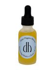 Balancing Facial Elixir - 1 oz