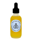 Balancing Facial Elixir - 2 oz