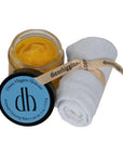 Artisanal Cleansing Balm - 2 oz