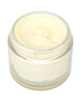 Hydra Boost Hemp Cream - 2 oz.