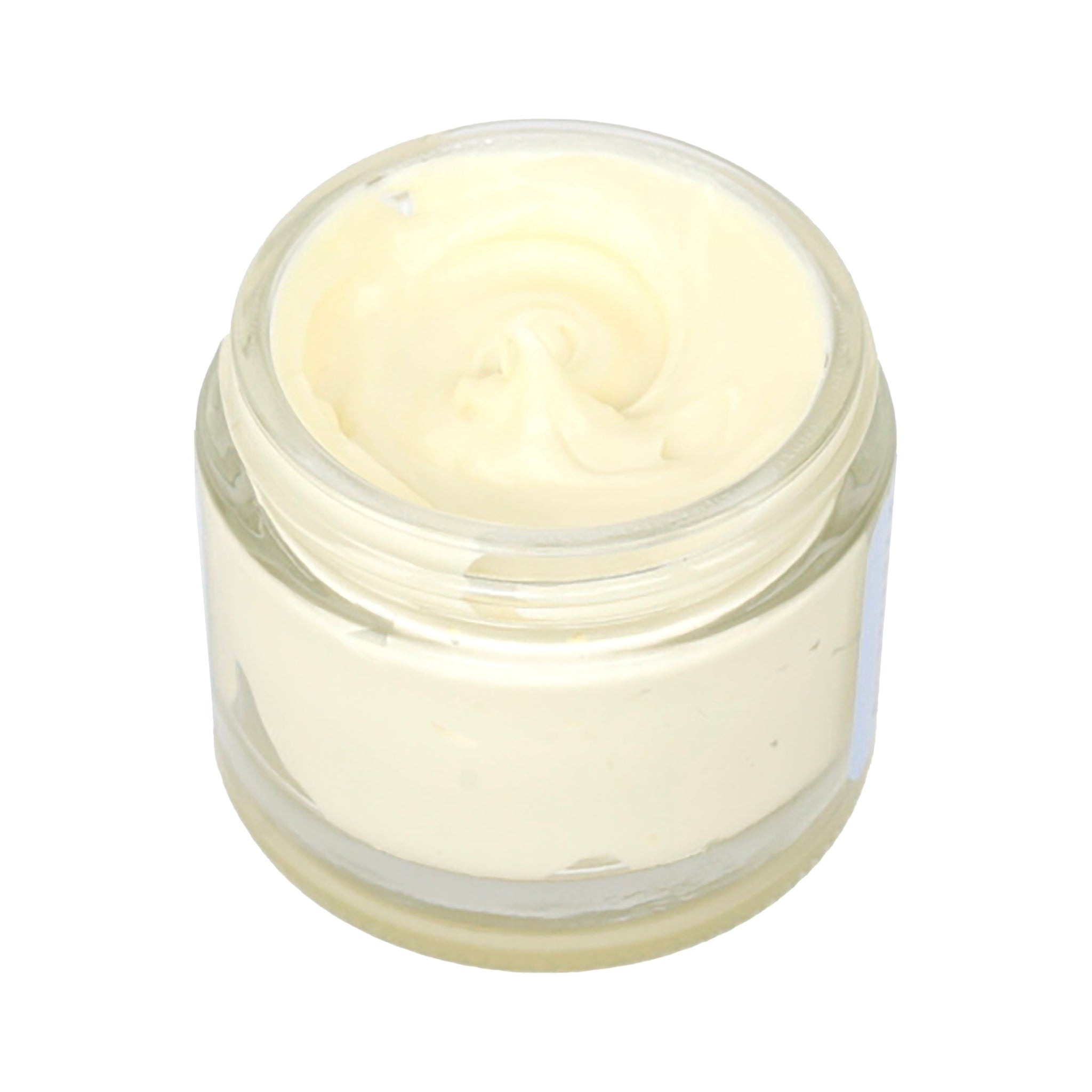 Renew Retinol Cream - 2 oz