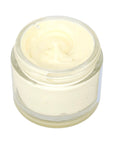 Renew Retinol Cream - 2 oz