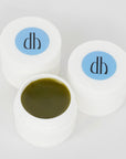 Diane's Best Lip Balm - .25 oz