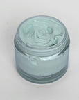 Blue Tansy Facial Cream - 2 oz