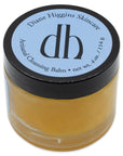 Artisanal Cleansing Balm - 4 oz