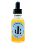 Balancing Facial Elixir - 1 oz