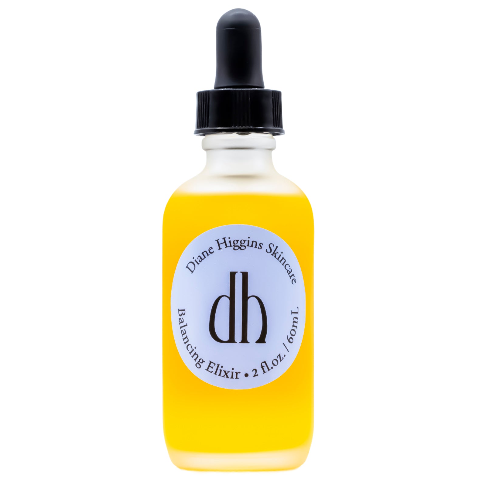 Balancing Facial Elixir - 2 oz