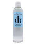 Lavender Micellar Water - 6 oz