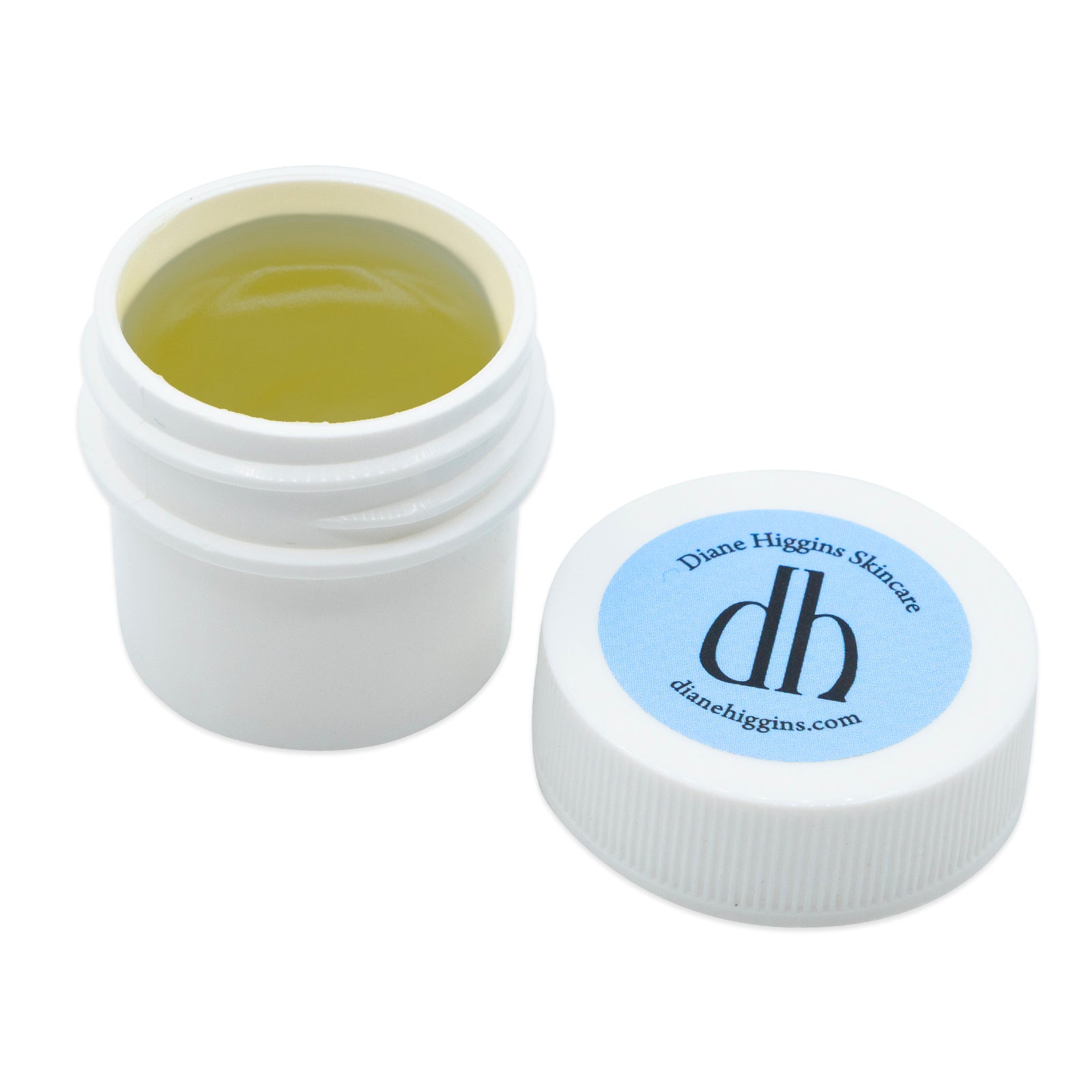 Diane&#39;s Best Lip Balm - .25 oz