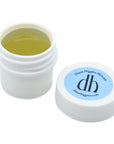 Diane's Best Lip Balm - .25 oz