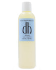 Refresh, Grapefruit and Willow Bark Toner - 8 oz