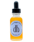 Regenerating Facial Oil – 1 oz