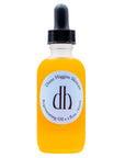 Regenerating Facial Oil – 2 oz